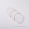 Kundenspezifische Make-up-Mikrofaser-Pads